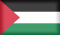 The World of Cryptocurrency - Palestinian Territory